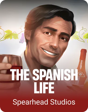 The Spanish Life
