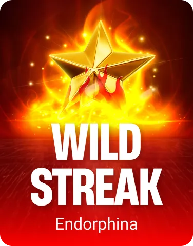 Wild Streak