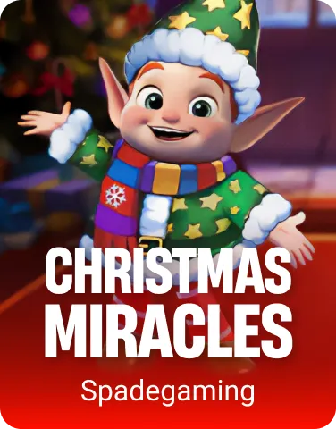 Christmas Miracles