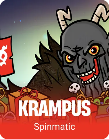Krampus