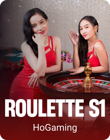 S1 Roulette