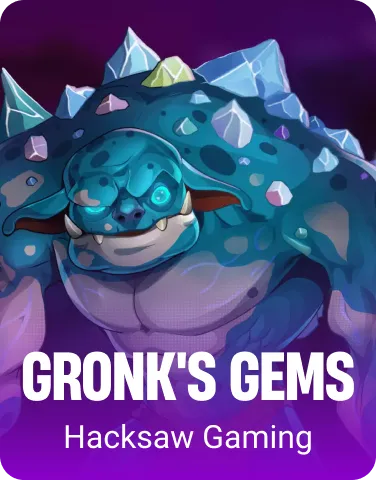 Gronk's Gems