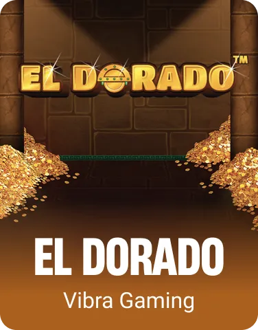 El Dorado