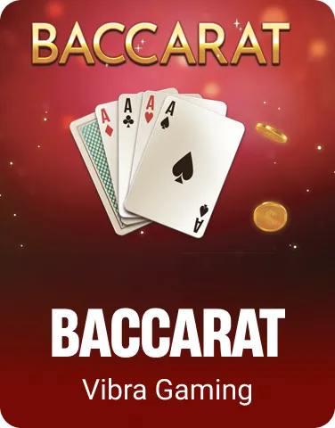 Baccarat