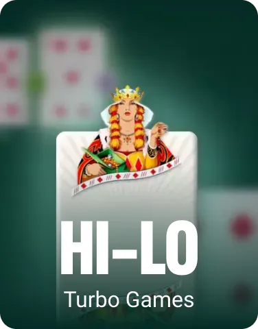 Hi-Lo