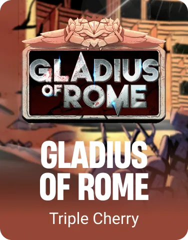 Gladius of Rome