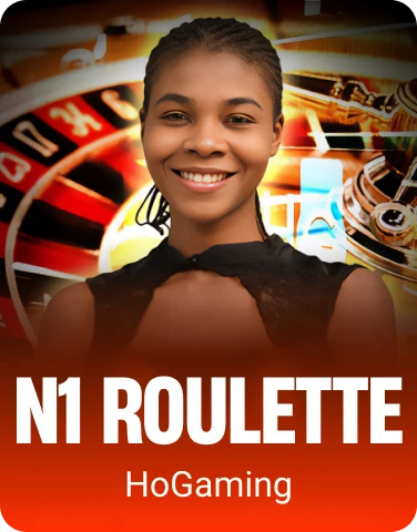 N1 Speed Roulette