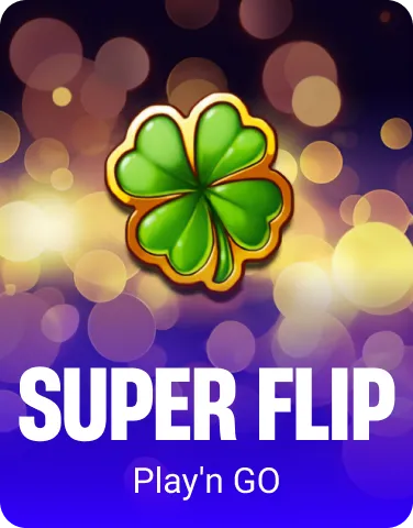 Super Flip