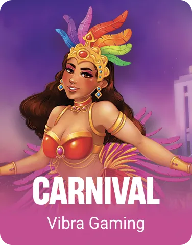 Carnival