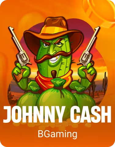 Johnny Cash Mobile