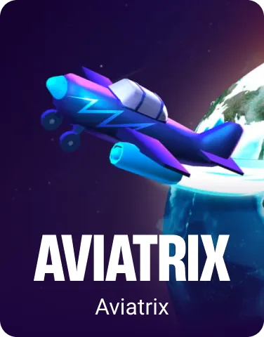 Aviatrix