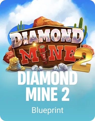 Diamond Mine 2 Mobile