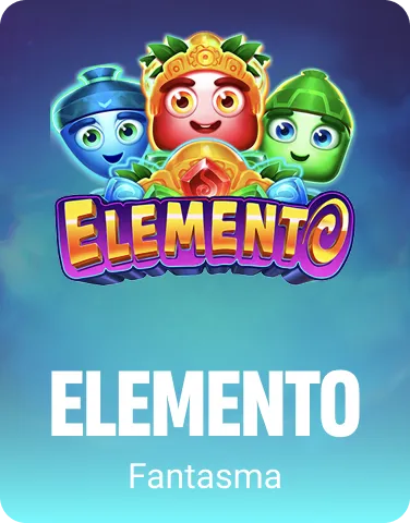 Elemento