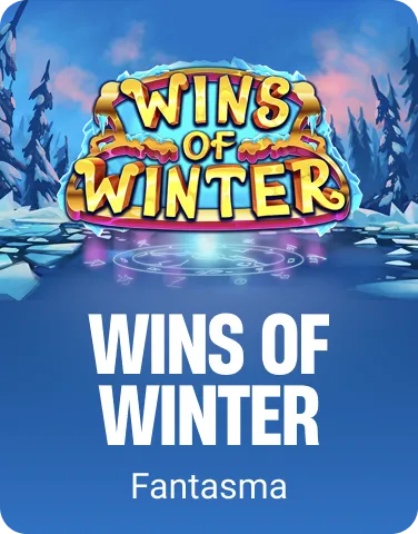 Wins of Winter