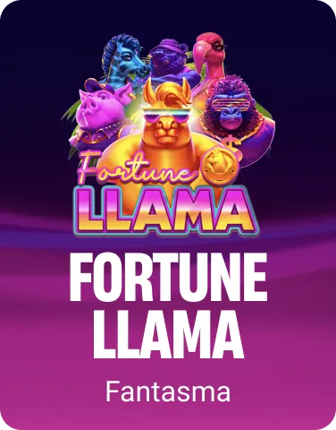 Fortune Llama