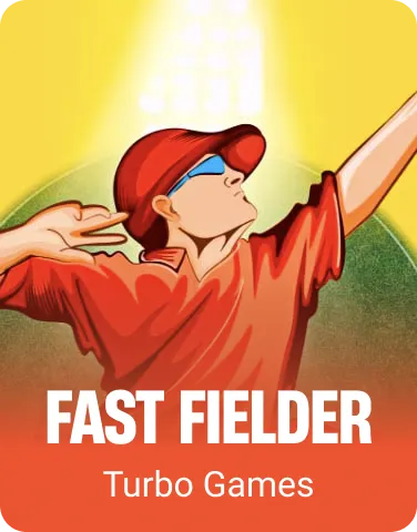 Fast Fielder