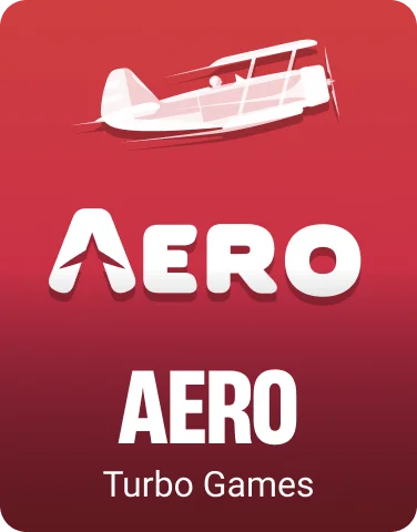 Aero
