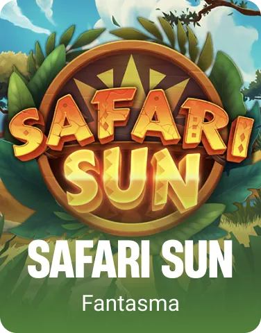 Safari Sun