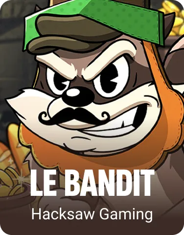 Le Bandit