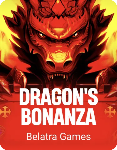 Dragon's Bonanza