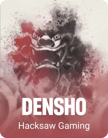Densho