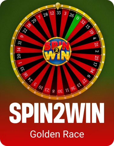 Spin2Win