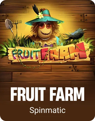 Fruit Farm