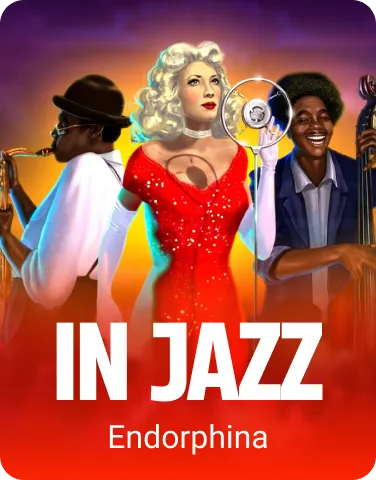 In Jazz