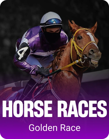 Horse Races