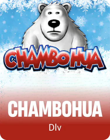 CHAMBOHUA