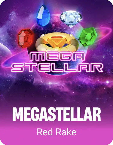 Megastellar