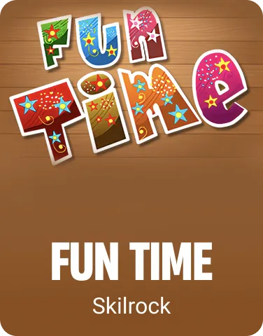 Fun Time
