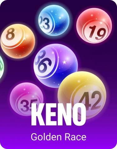 Keno