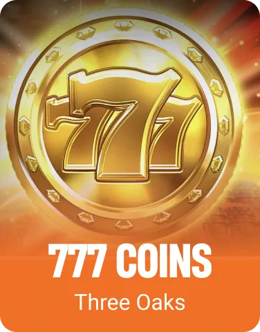 777 Coins