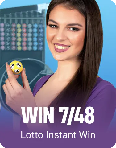 Win 7/48