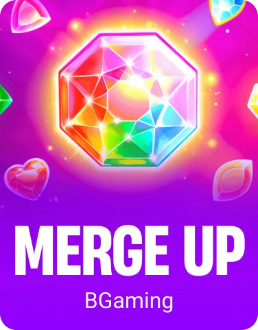 Merge Up Mobile
