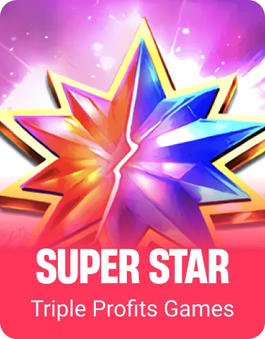 Super Star