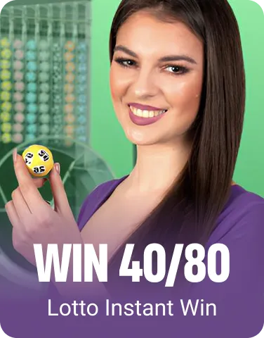 Win 40/80