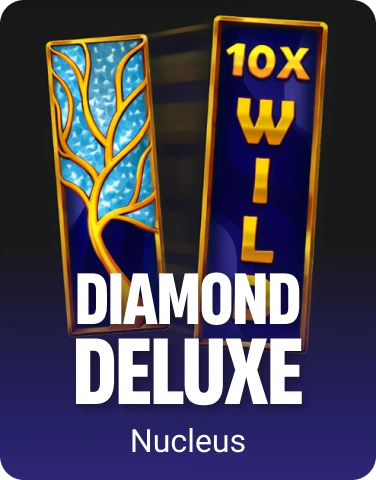 Diamond Deluxe