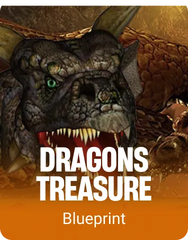 Dragons Treasure Mobile
