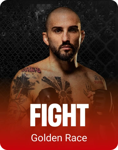 Fight
