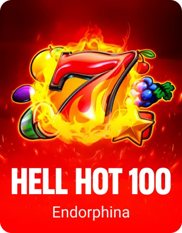 Hell Hot 100