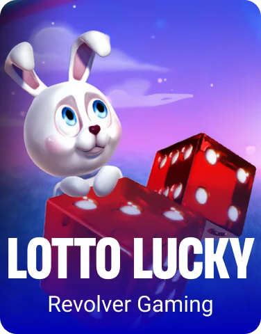 Lotto Lucky