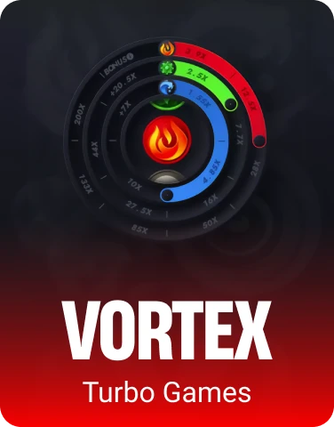 Vortex