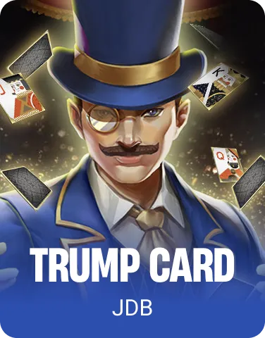 Trump Card