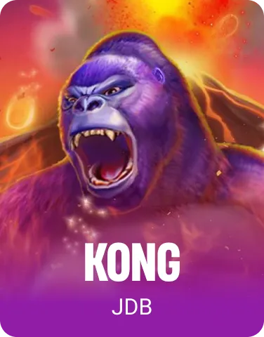 Kong