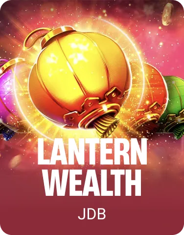Lantern Wealth
