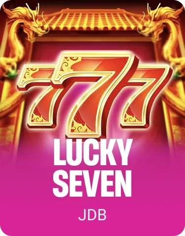 Lucky Seven