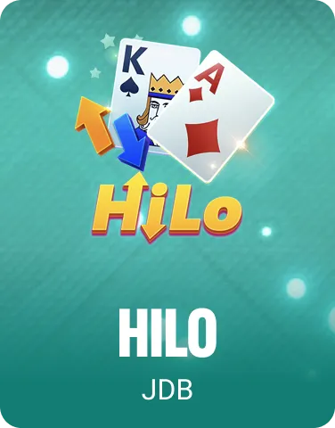 HiLo