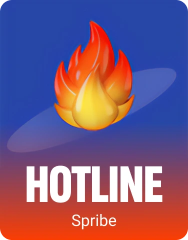 Hotline